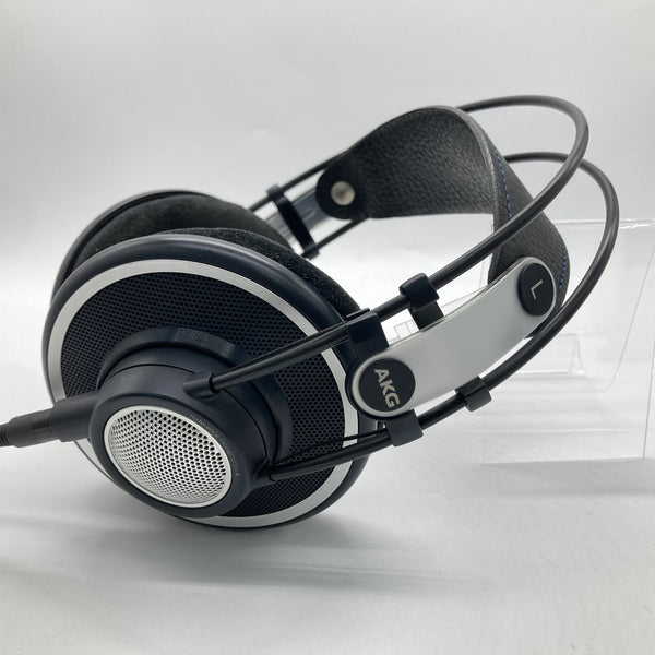 【中古】K702-Y3【秋葉原】