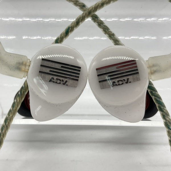 【中古】M5-12D【秋葉原】