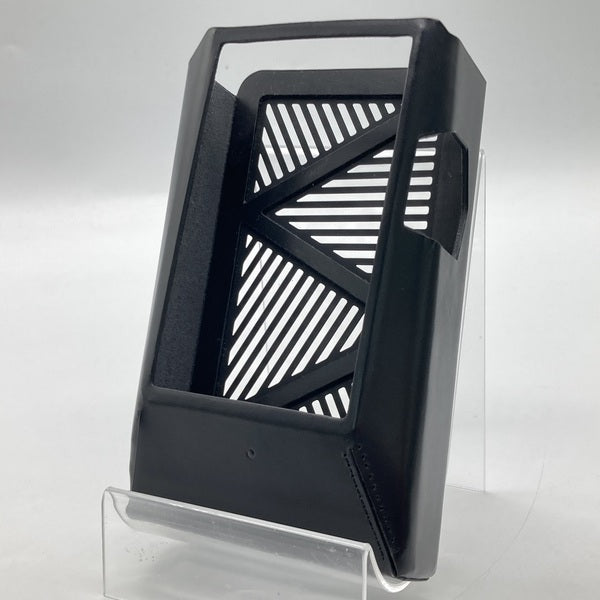 【中古】SCUTUM Black for AK380 + AK380AMP【秋葉原】