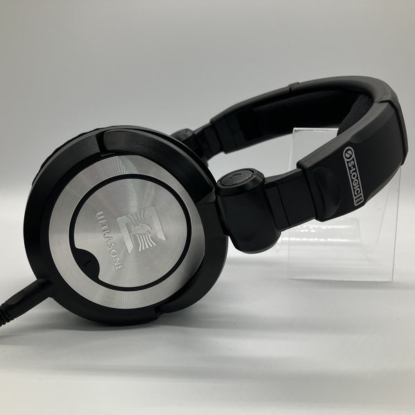 【中古】PRO900(旧デザイン)【仙台】