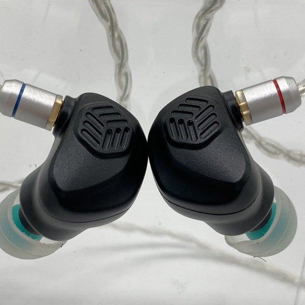 【中古】AM850MK2【名古屋】