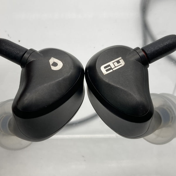 【中古】DROP + Etymotic ERX【秋葉原】