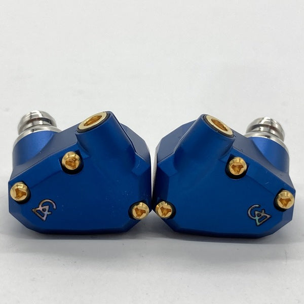 Campfire Audio 【中古】ANDROMEDA MW10 【CAM-5423】【日本橋