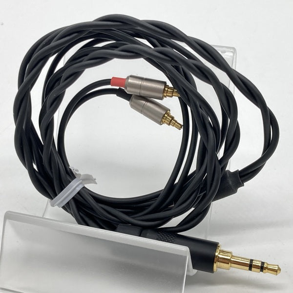 【中古】<楽-Raku IE40PRO-3.5mm>BSP-IE40P-MSOMM【秋葉原】