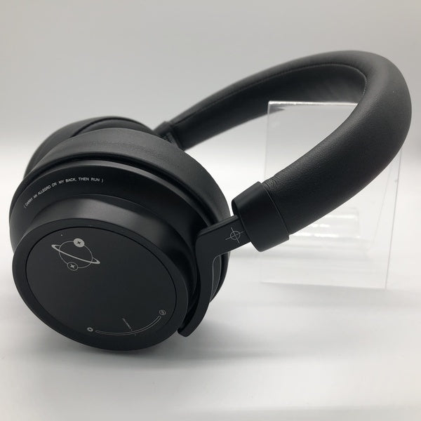 ヘッドホン ANW03 Midnight Grand Orchestra Ver. Amazon.co.jp: 【国内正規品】ANW03 ワイヤレスヘッドホン