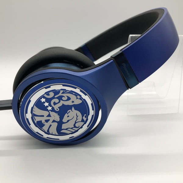 【中古】SE-MX9 THE iDOLM@STER(アイドルマスターヘッドホン)【日本橋】