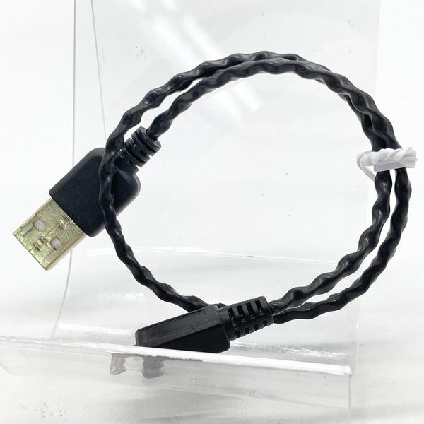 【中古】USB01-MICRO35【秋葉原】