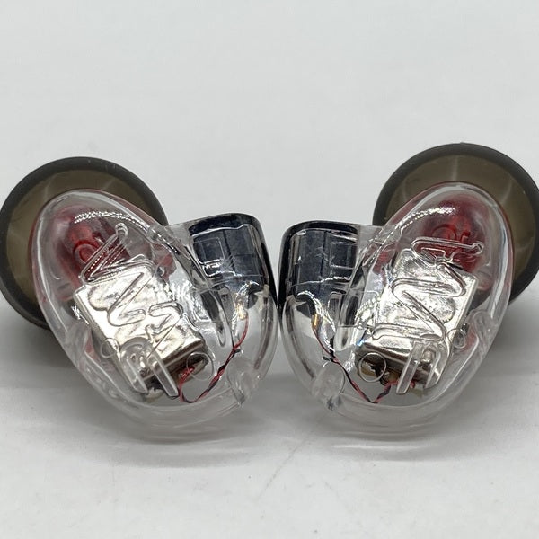 【中古】Pro X10 【WA-UM-PRO-X10】【ケーブル欠品】【名古屋】