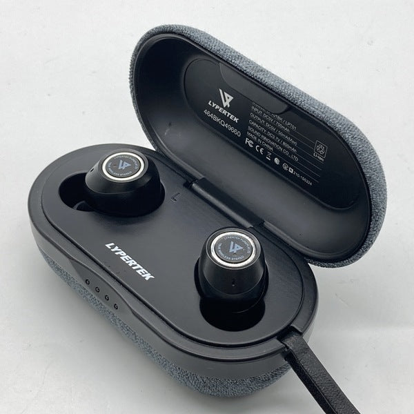 【中古】TEVI【日本橋】