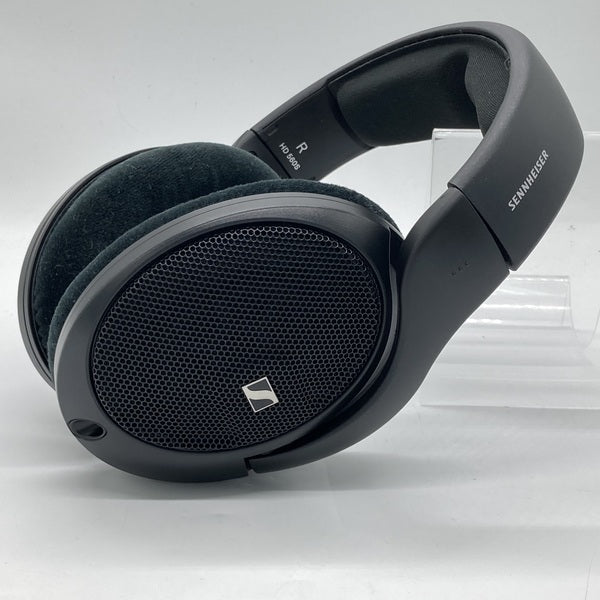 SENNHEISER 有線ヘッドホン HD560S 中古品 SENNHEISER HD560S 中古 240001195503｜中古通販フジヤエービック