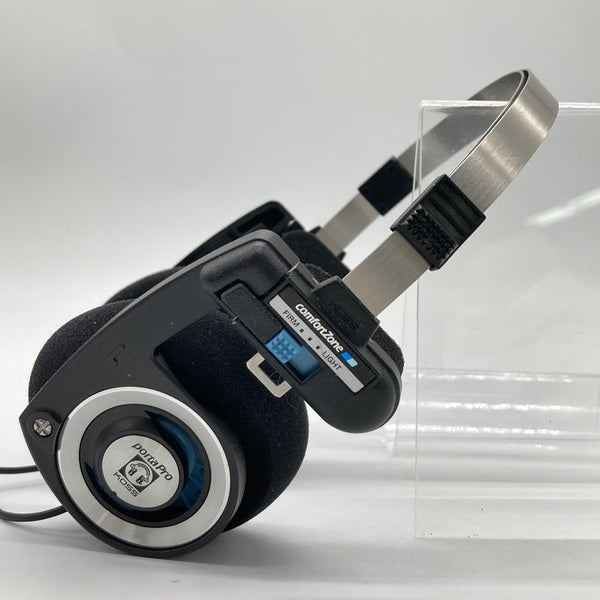 【中古】PortaPro【秋葉原】