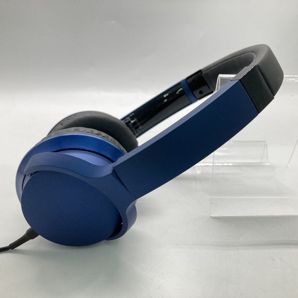 【中古】ATH-AR3 BL【日本橋】