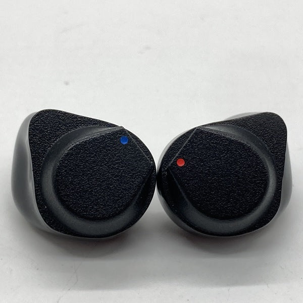 【中古】FitEar Universal (ユニバーサルモデル)【秋葉原】