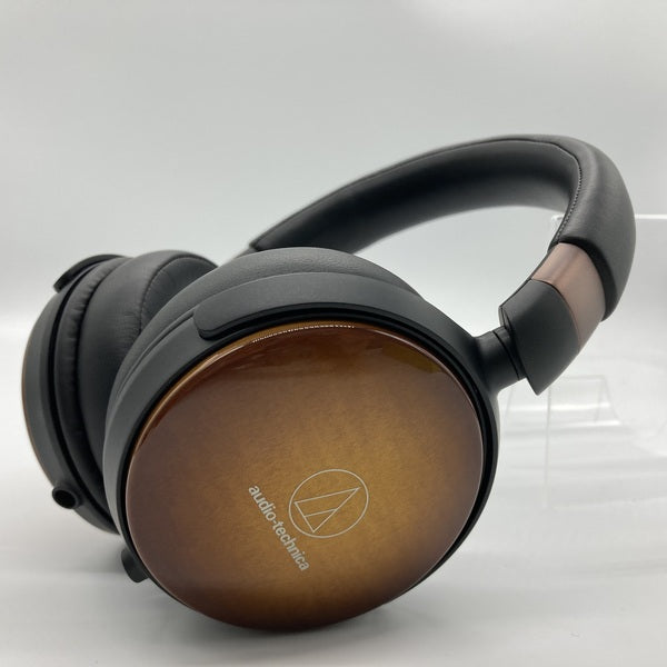 【中古】ATH-WP900【秋葉原】