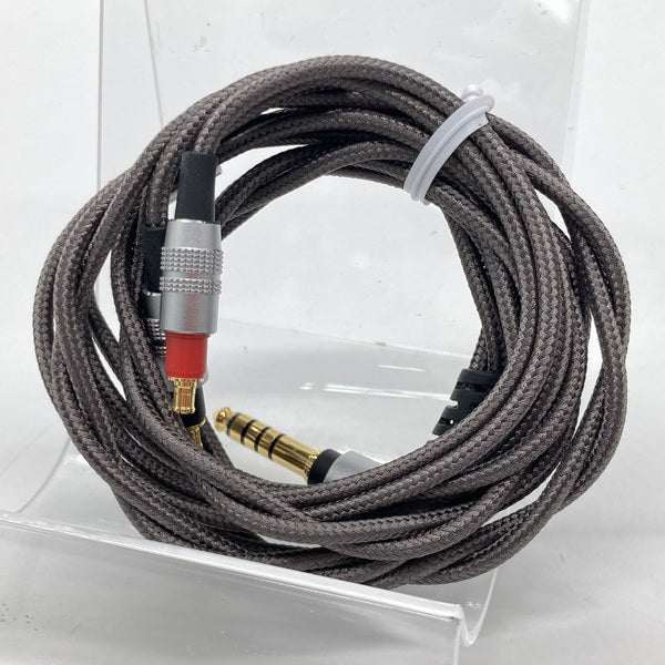 【中古】HDC114A/1.2【秋葉原】