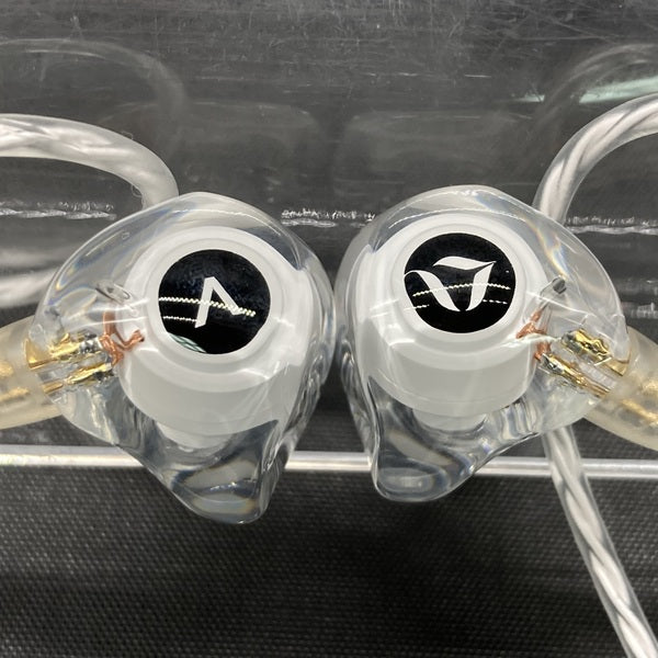 【中古】ACTIVO Q1 【IRV-ACTIVO-Q1】【日本橋】