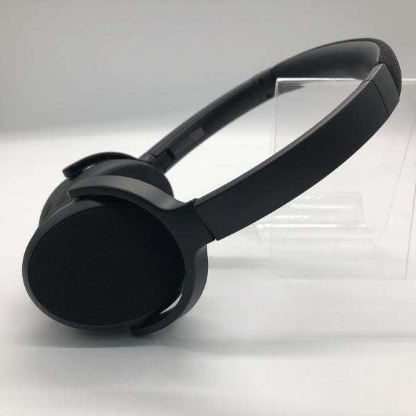 【中古】ULTRA Compact ANC ブラック【日本橋】