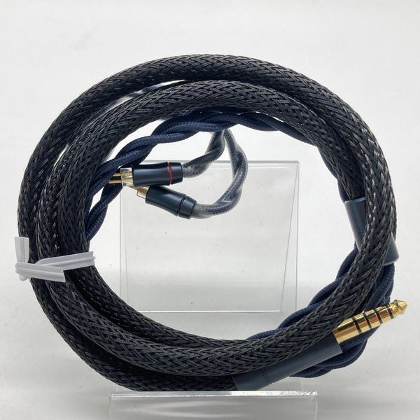 【中古】DragonScale 龍鱗 2pin-4.4mm【秋葉原】