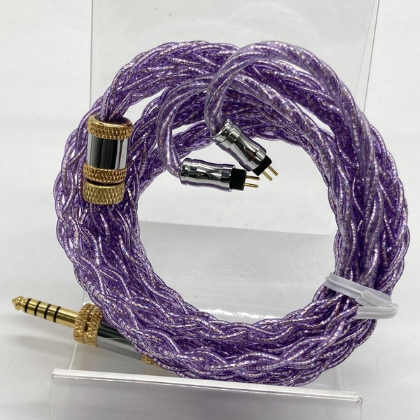 Zisin 01 2pin 4.4mm Zisin 01 2pin 4.4mm