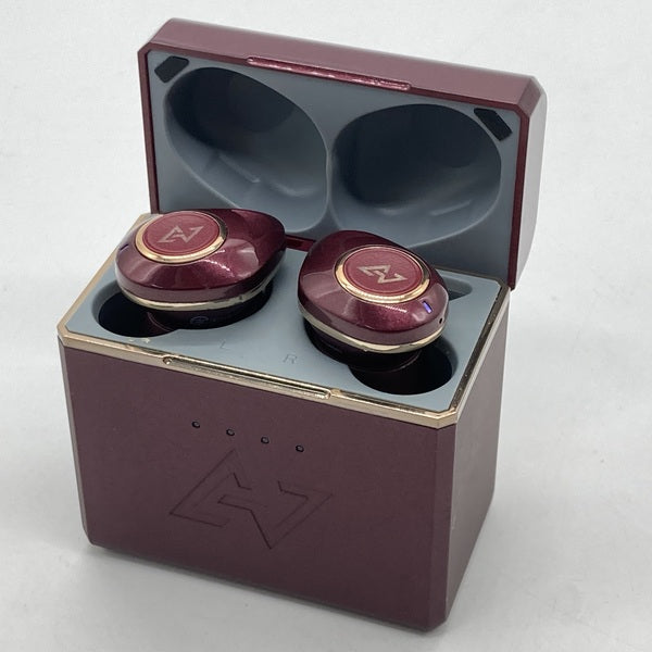 AVIOT 【中古】TE-D01d mk2 ダークルージュ【TE-D01d mk2-DR