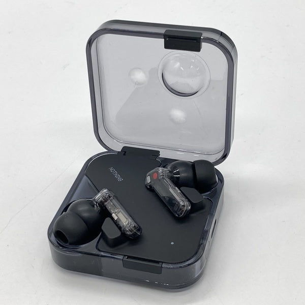 【中古】Nothing Ear【秋葉原】