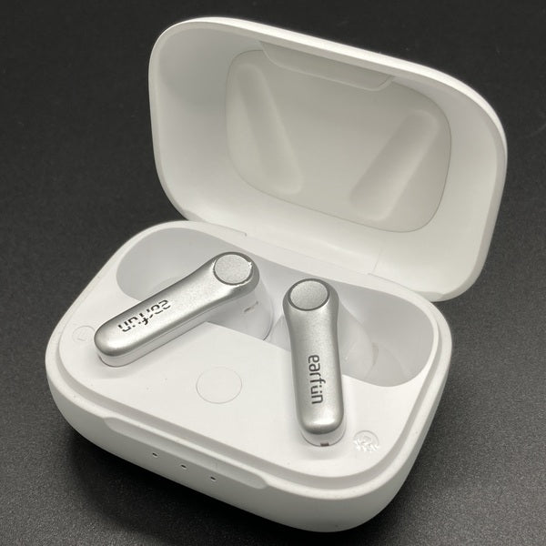【中古】EarFun Air Pro 4【秋葉原】
