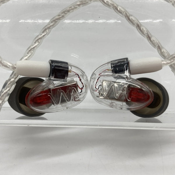 Westone Audio 【中古】Pro X10 【WA-UM-PRO-X10】【秋葉原