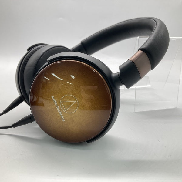 【中古】ATH-WP900【秋葉原】