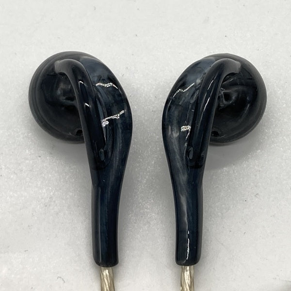 【中古】EM5 Black 【FIO-IEM-EM5-B】【日本橋】