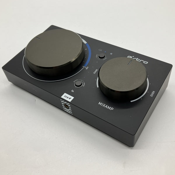 【中古】MIXAMP Pro TR【秋葉原】