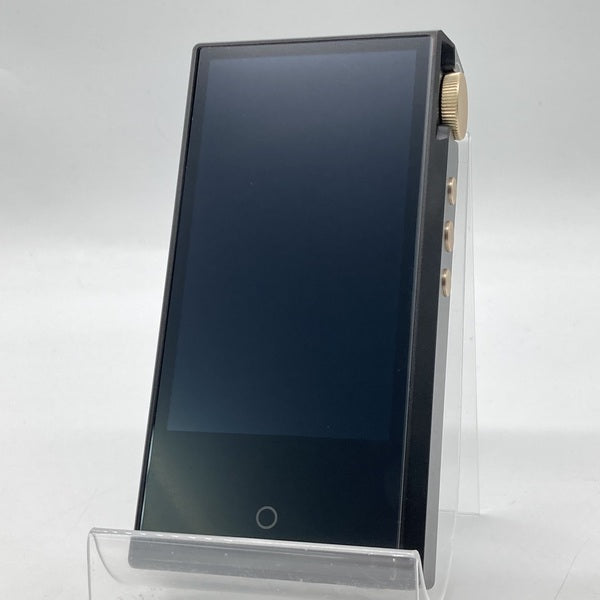 【中古】N3Ultra【名古屋】