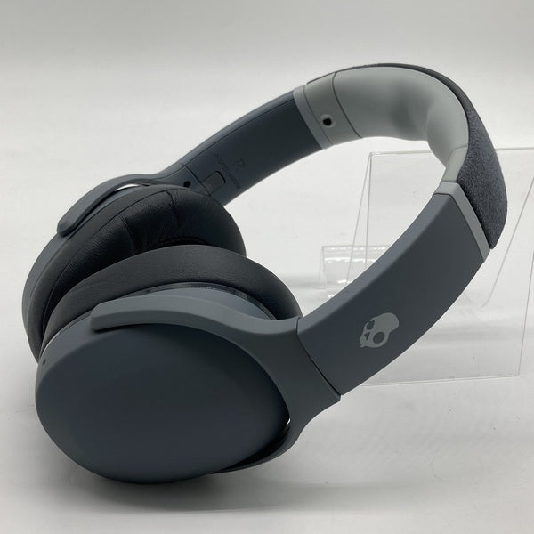【中古】CRUSHER EVO CHILL GREY【秋葉原】