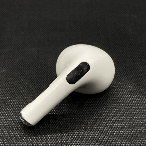 【中古】AirPods Pro (L側)【日本橋】