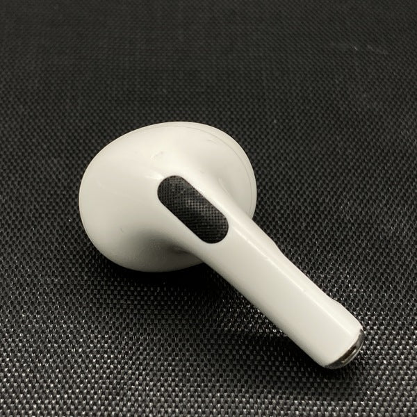 【中古】AirPods Pro (R側)【日本橋】