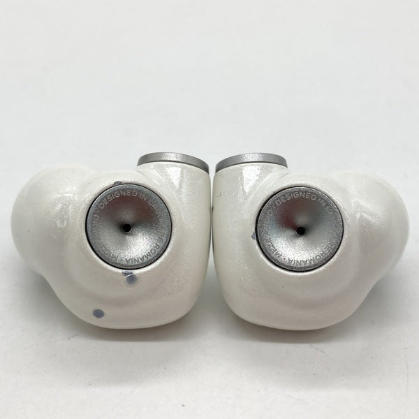 【中古】ALBA【秋葉原】