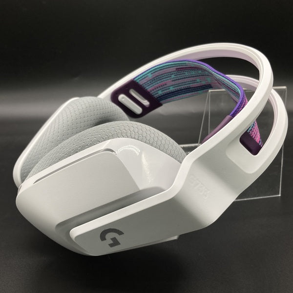 【中古】G733【名古屋】