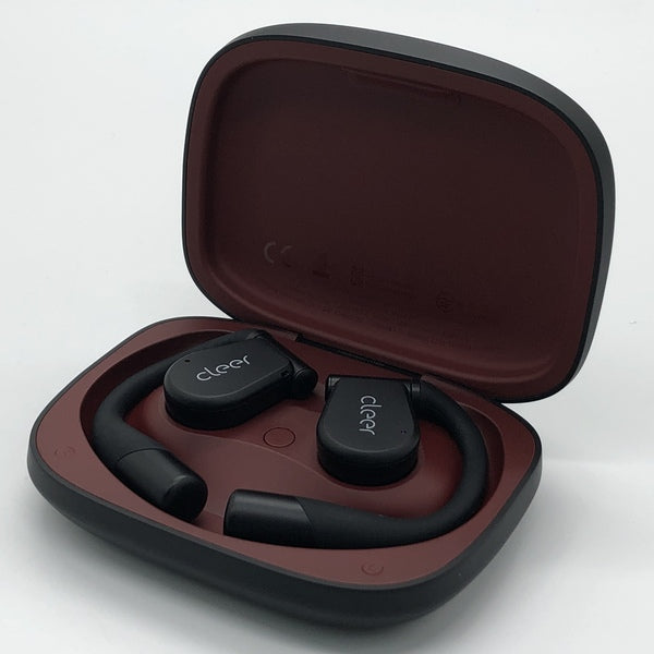 【中古】ARC3 Music Black 【CLR-ARC3M-B】【日本橋】
