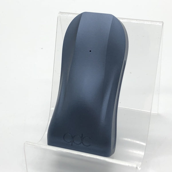 【中古】QD1 USB DAC Portable Decode 【QDC-QD1-DAC】【日本橋】