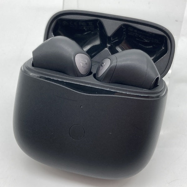 【中古】Air3【秋葉原】