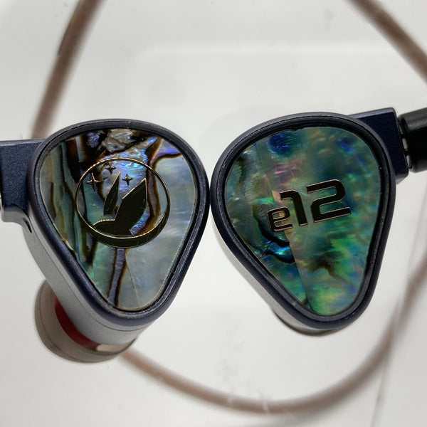 【中古】Electron e12 【PSA-FIR-ELECTRON-E12】【秋葉原】