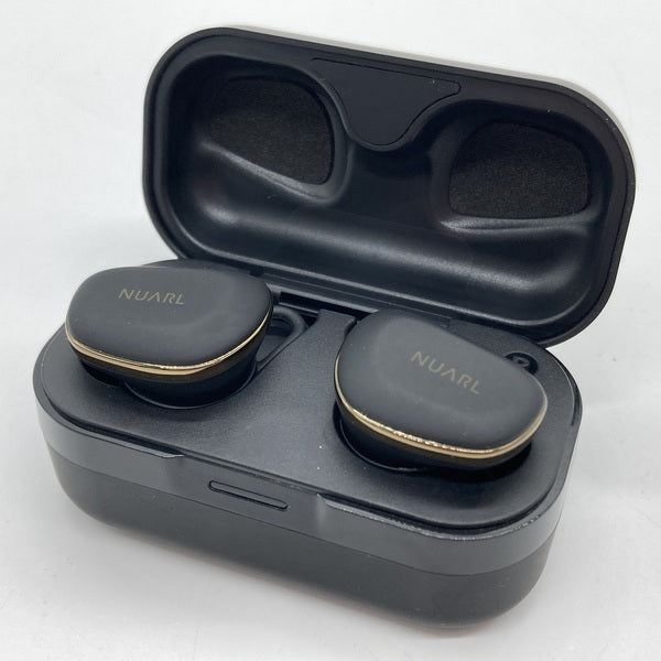 【中古】N6 Pro マットブラック 【N6PRO-MB】【秋葉原】