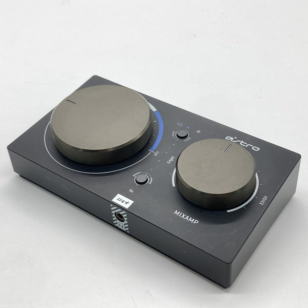 【中古】MIXAMP Pro TR【秋葉原】