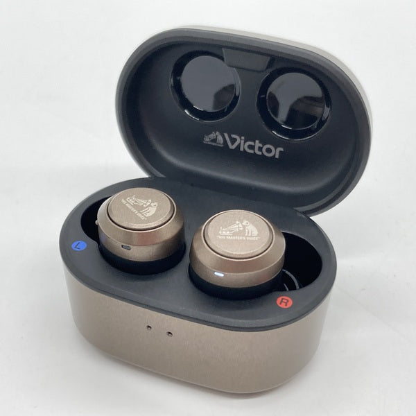 【中古】HA-FX150T-N ブロンズ【秋葉原】