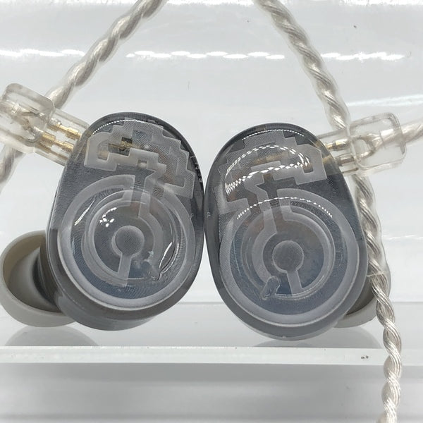 【中古】NOVA Aql【秋葉原】