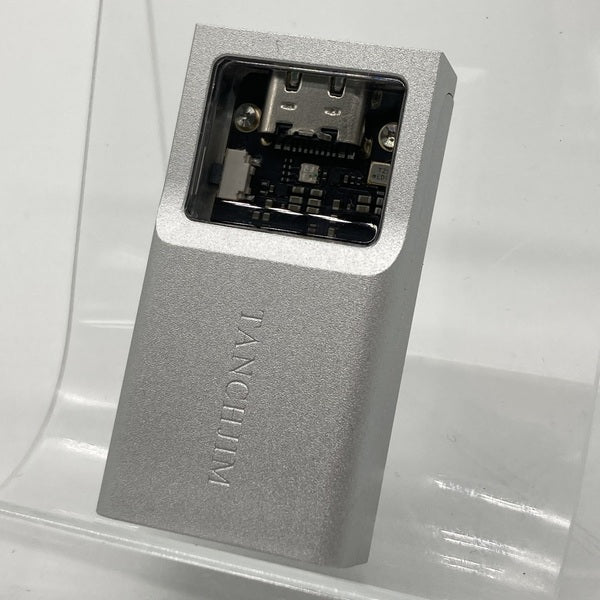 【中古】SPACE【日本橋】