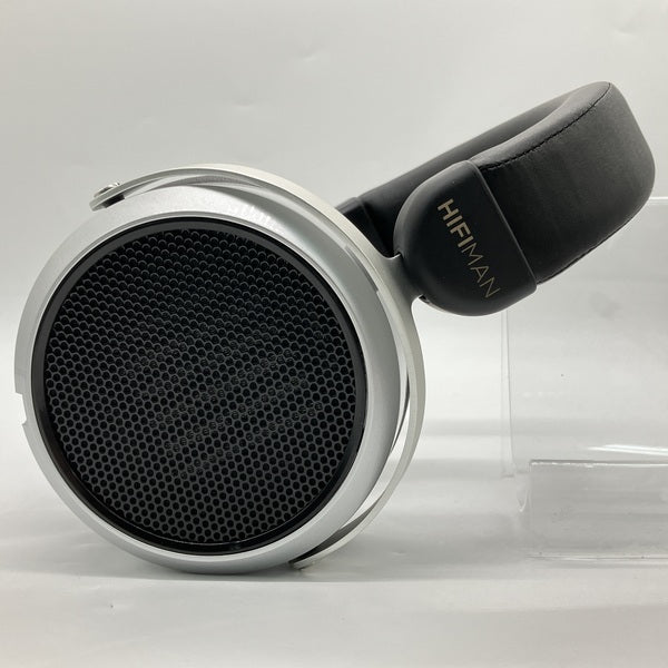【中古】HE400se【秋葉原】