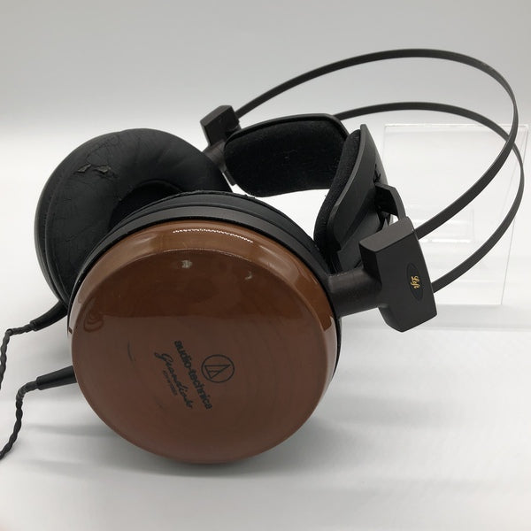 【中古】ATH-W1000X【秋葉原】