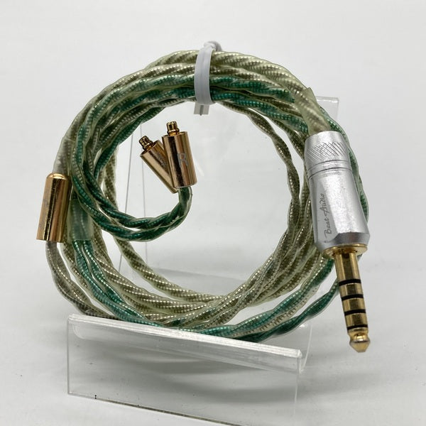 【中古】Supernova MKII MMCX-4.4mm 【BEA-4901】【秋葉原】