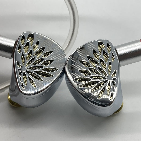【中古】Yu Xuan Ji (魚玄機) USB Type-C【秋葉原】