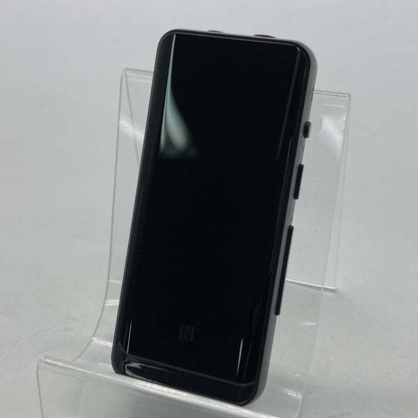 【中古】BTR5 【FIO-BTR5-B】【名古屋】